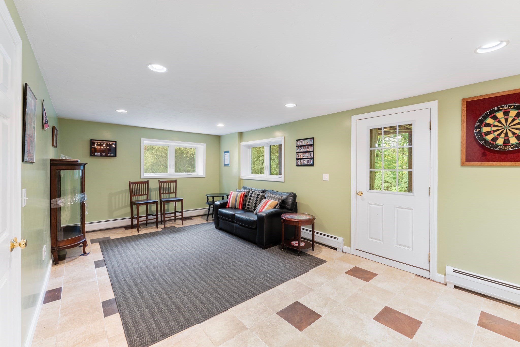 3 Scott Lane, Leicester, MA, 3 Scott Lane, Leicester, MA Photo #30