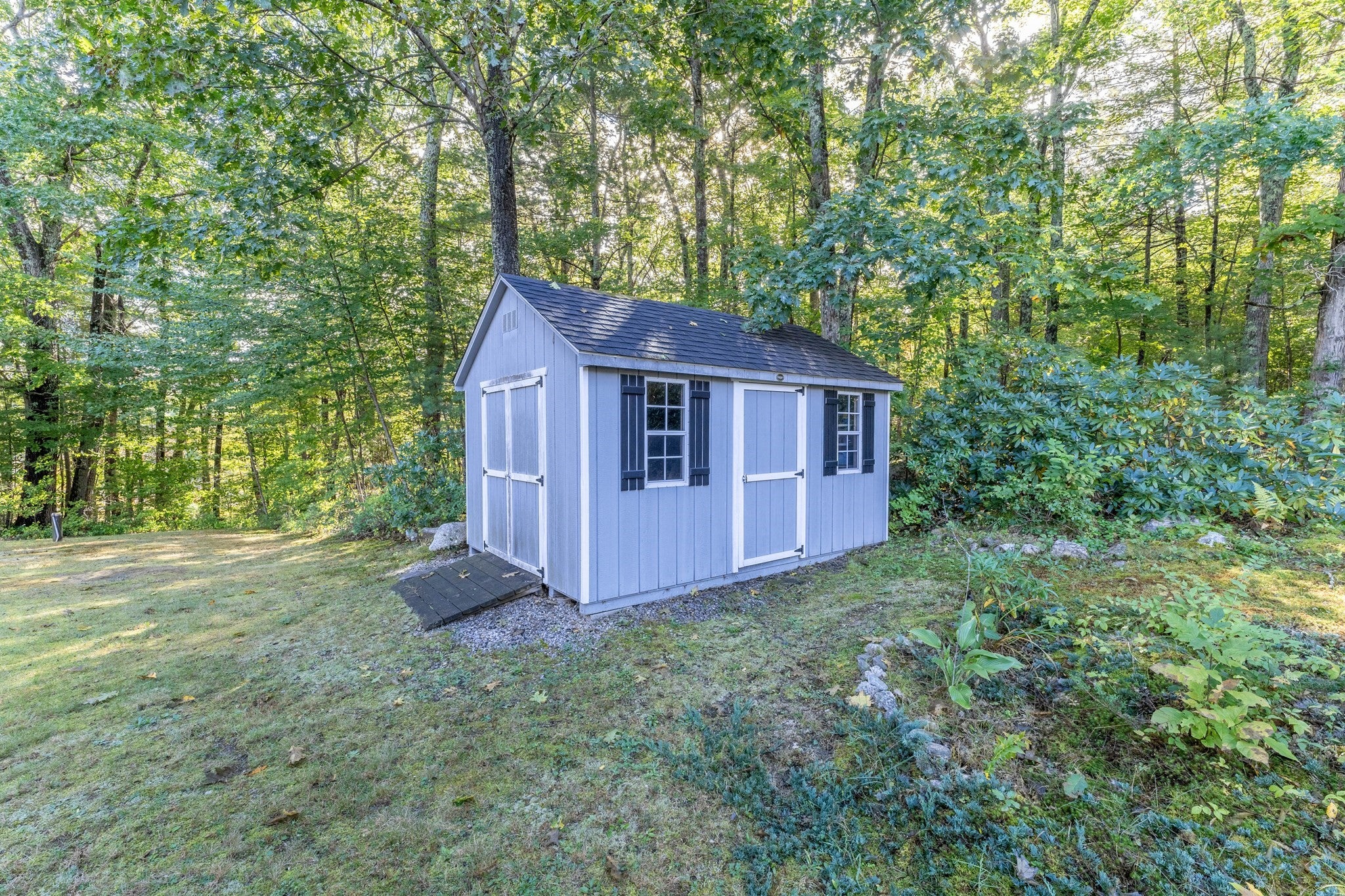 3 Scott Lane, Leicester, MA, 3 Scott Lane, Leicester, MA Photo #39