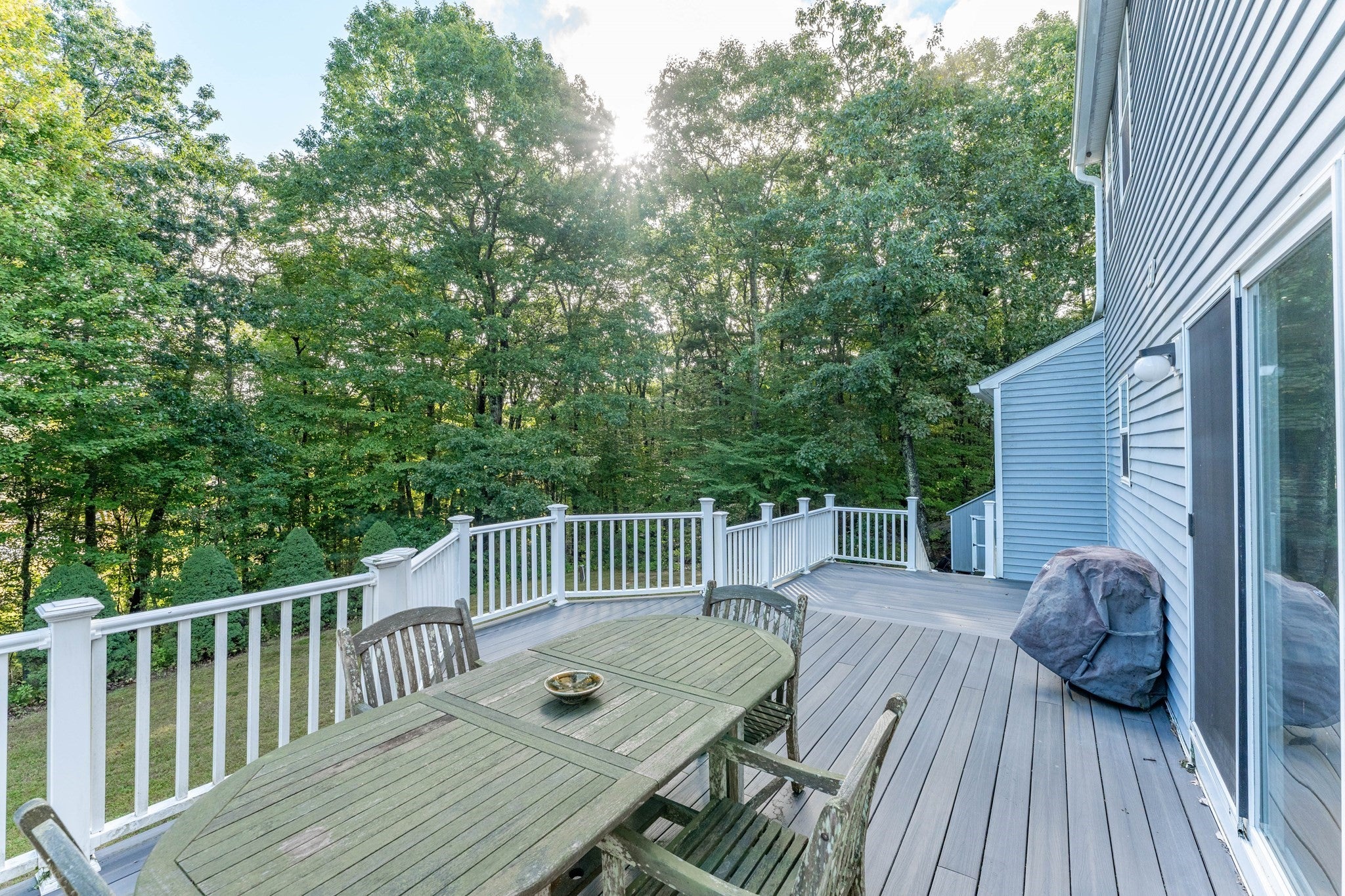 3 Scott Lane, Leicester, MA, 3 Scott Lane, Leicester, MA Photo #34