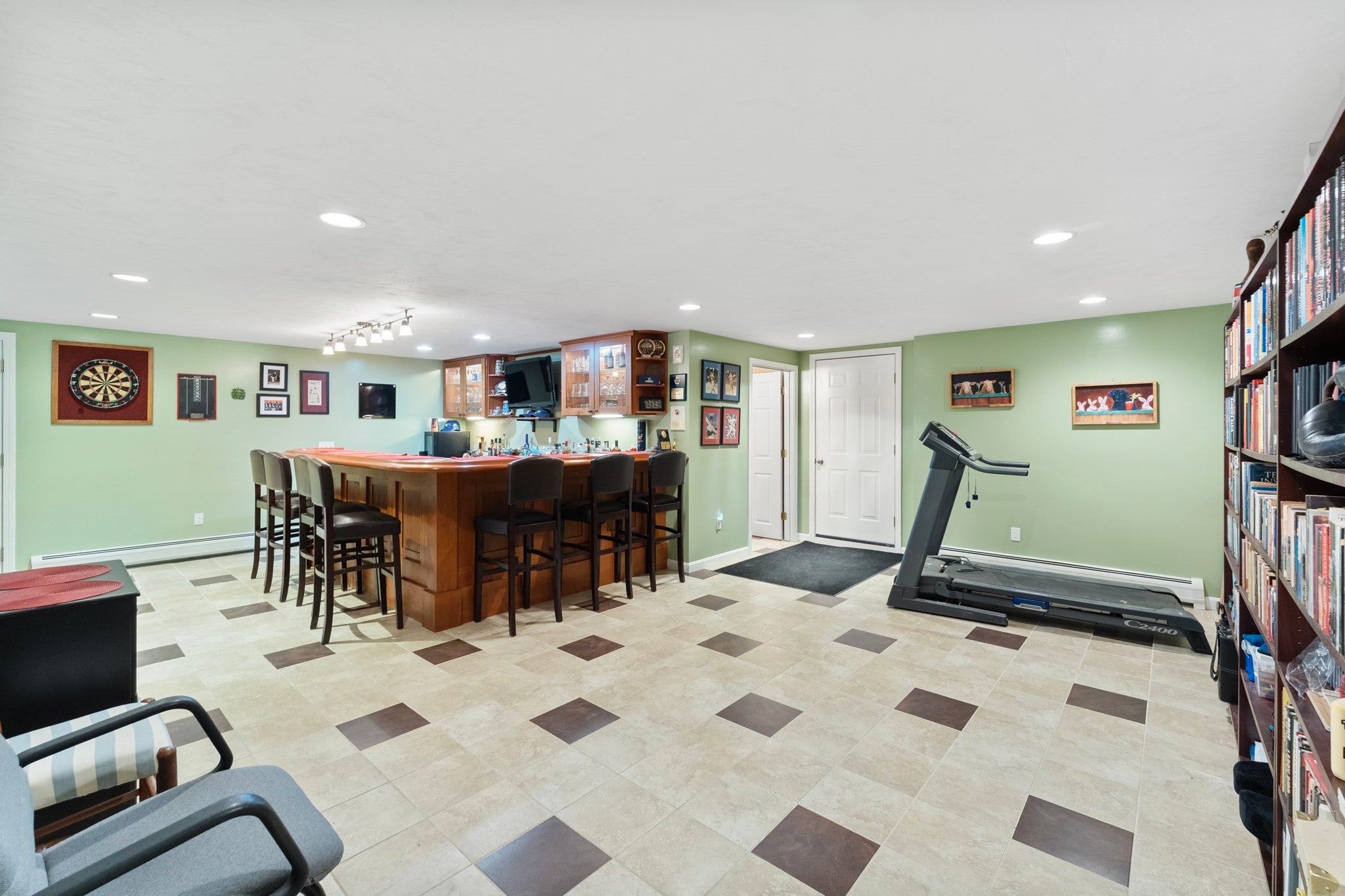 3 Scott Lane, Leicester, MA, 3 Scott Lane, Leicester, MA Photo #27