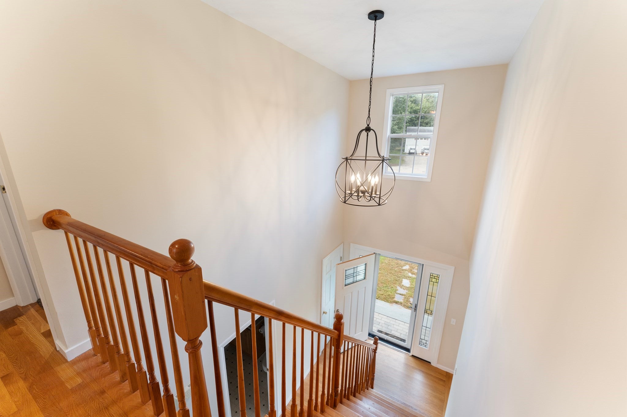 3 Scott Lane, Leicester, MA, 3 Scott Lane, Leicester, MA Photo #18