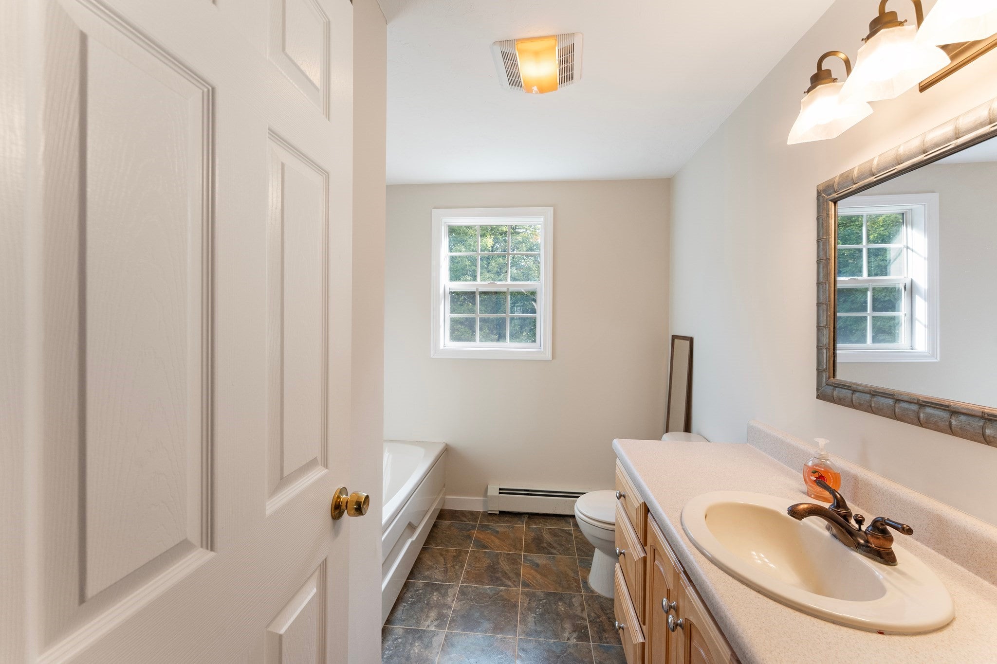 3 Scott Lane, Leicester, MA, 3 Scott Lane, Leicester, MA Photo #21