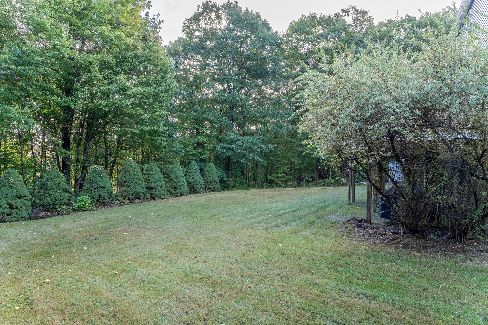 3 Scott Lane, Leicester, MA, 3 Scott Lane, Leicester, MA Photo #37