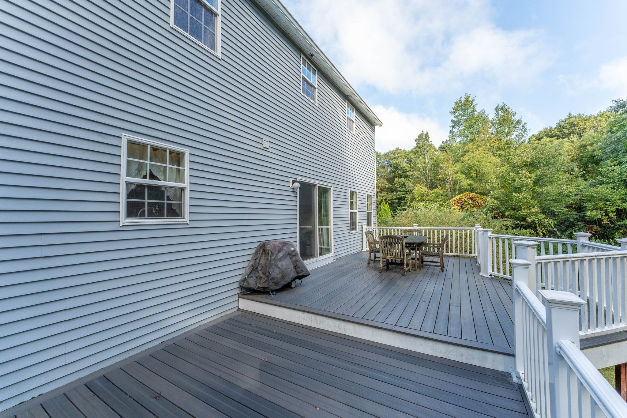 3 Scott Lane, Leicester, MA, 3 Scott Lane, Leicester, MA Photo #33