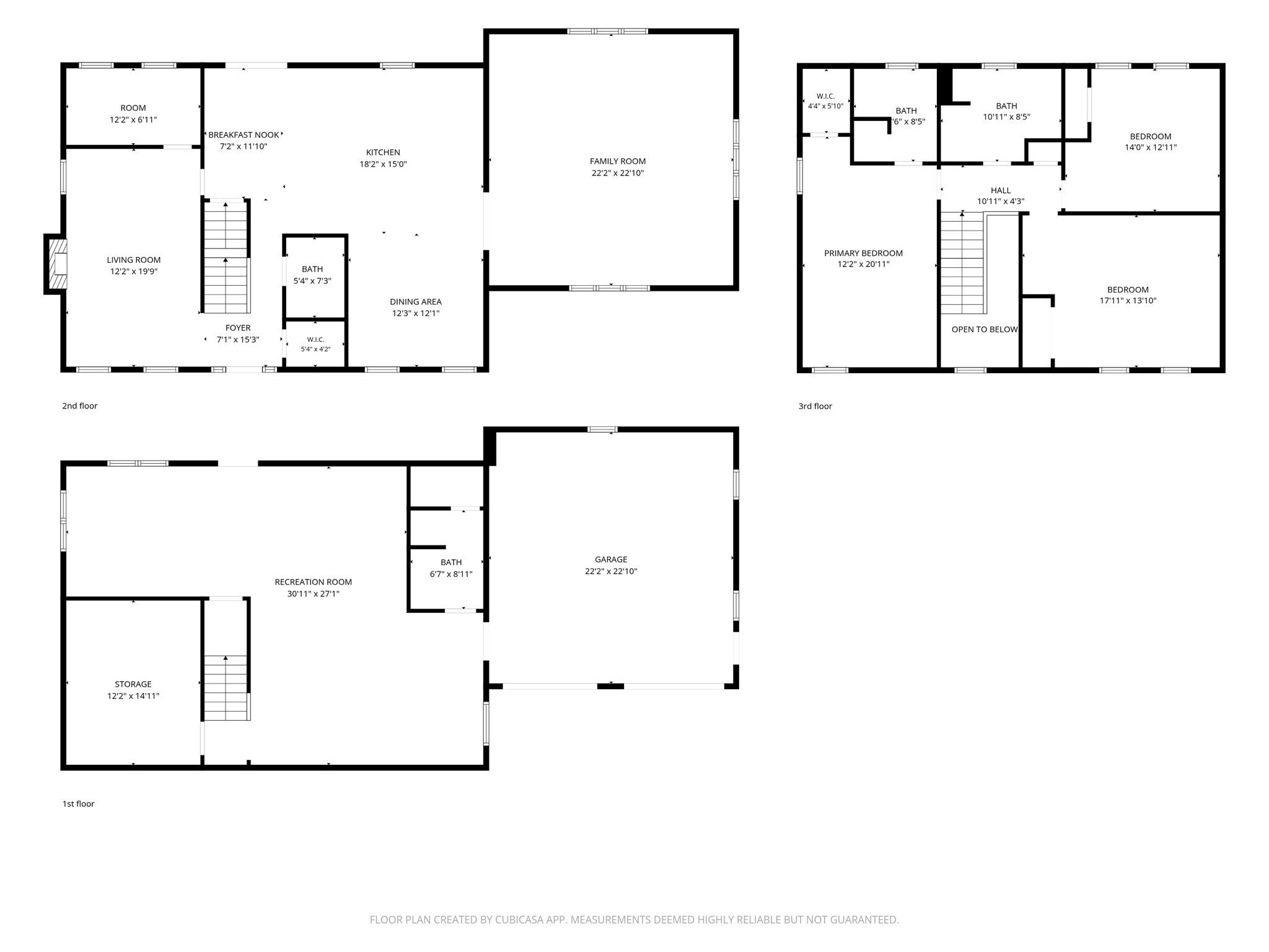 3 Scott Lane, Leicester, MA, 3 Scott Lane, Leicester, MA Photo #40