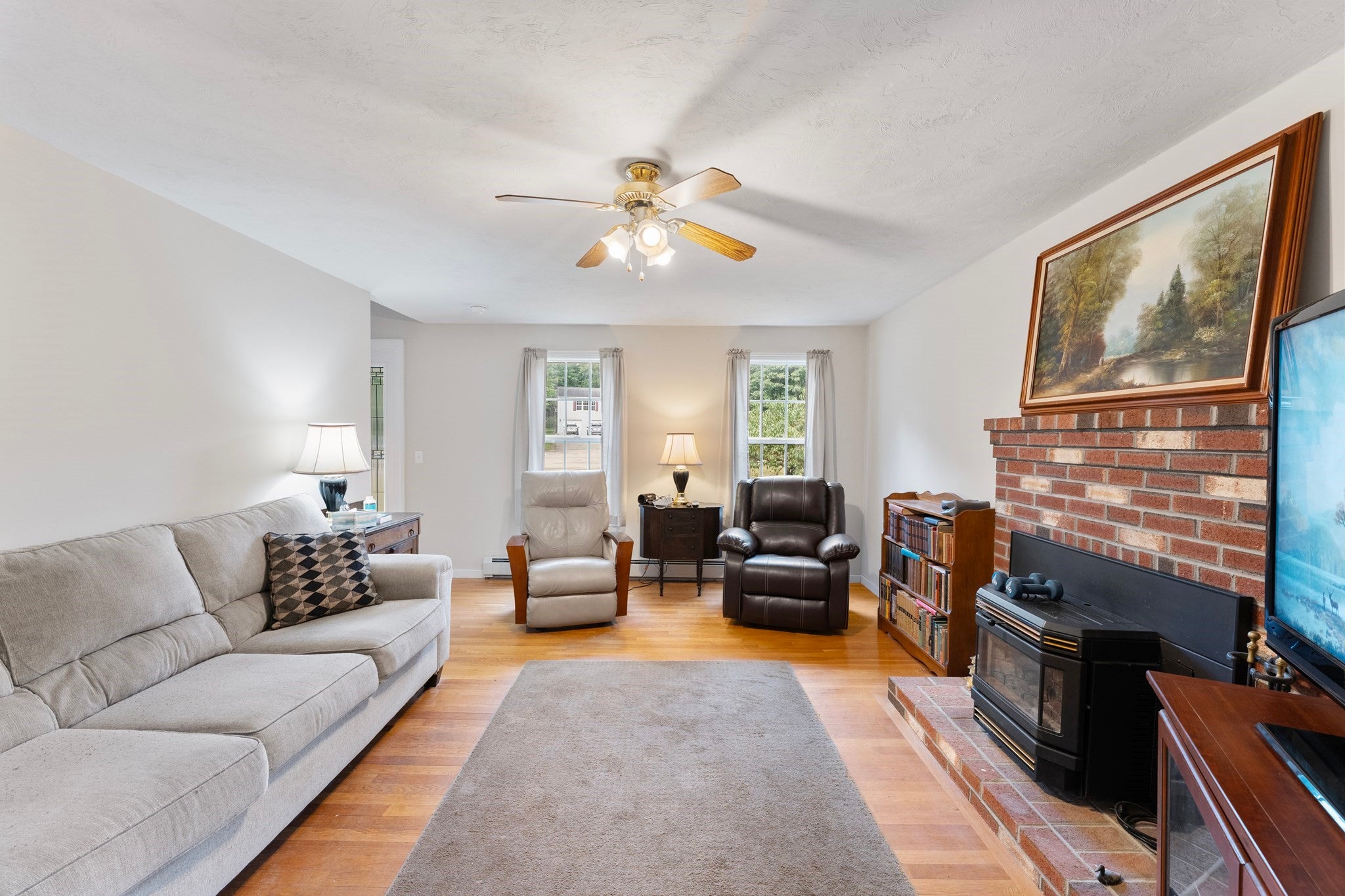 3 Scott Lane, Leicester, MA, 3 Scott Lane, Leicester, MA Photo #13