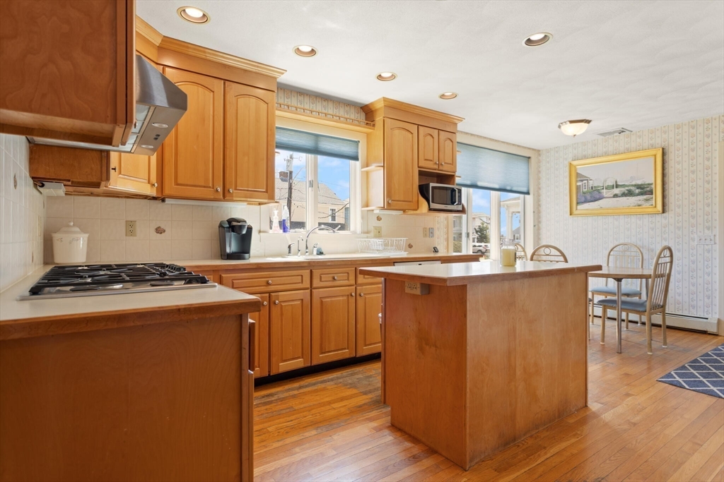 108 Winthrop St