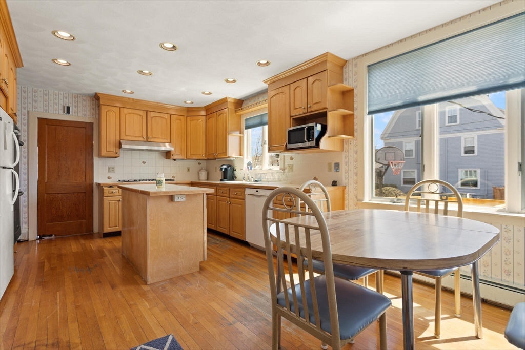 108 Winthrop St