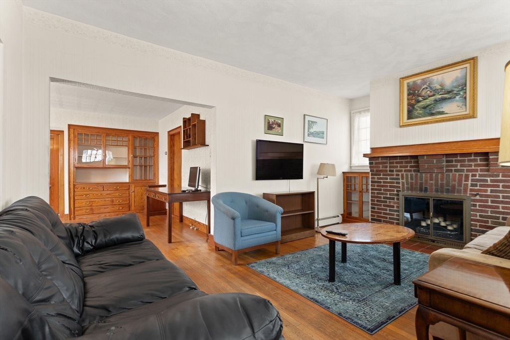 108 Winthrop St
