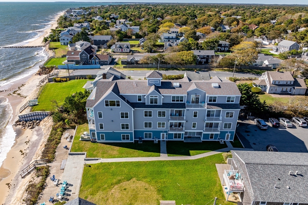 405 Old Wharf Rd B204