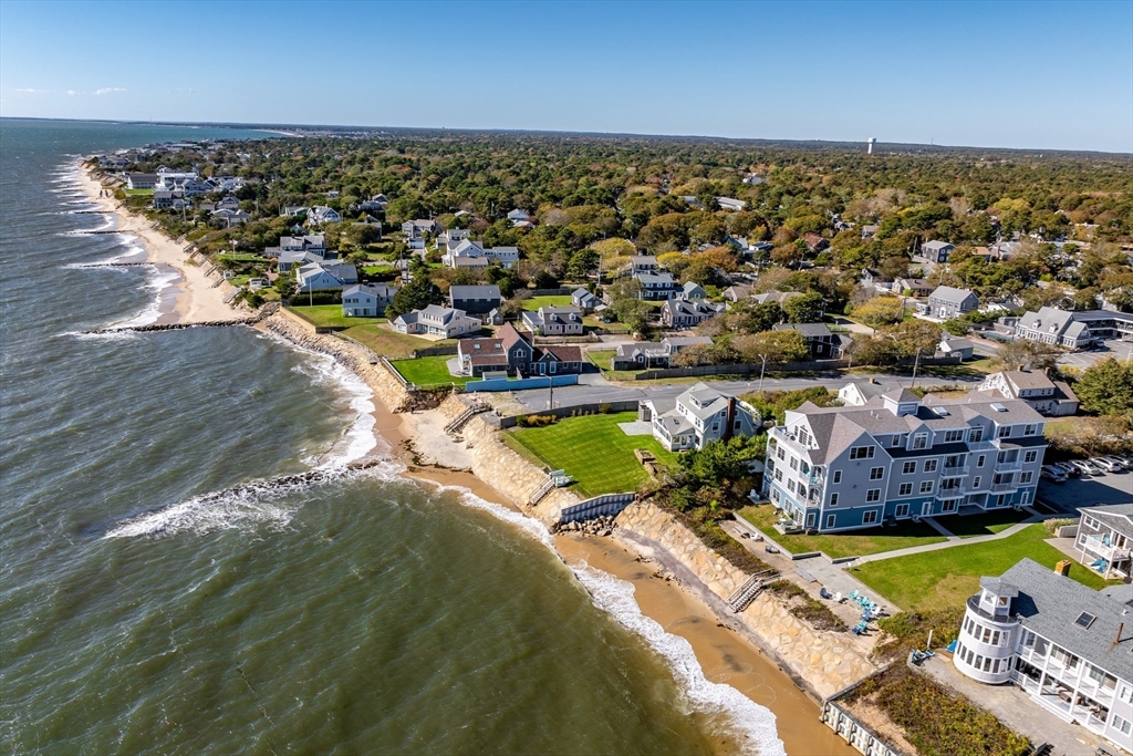 405 Old Wharf Rd B204