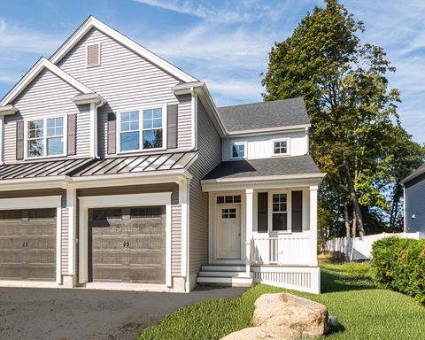 293 Bacon St B Natick MA 01760