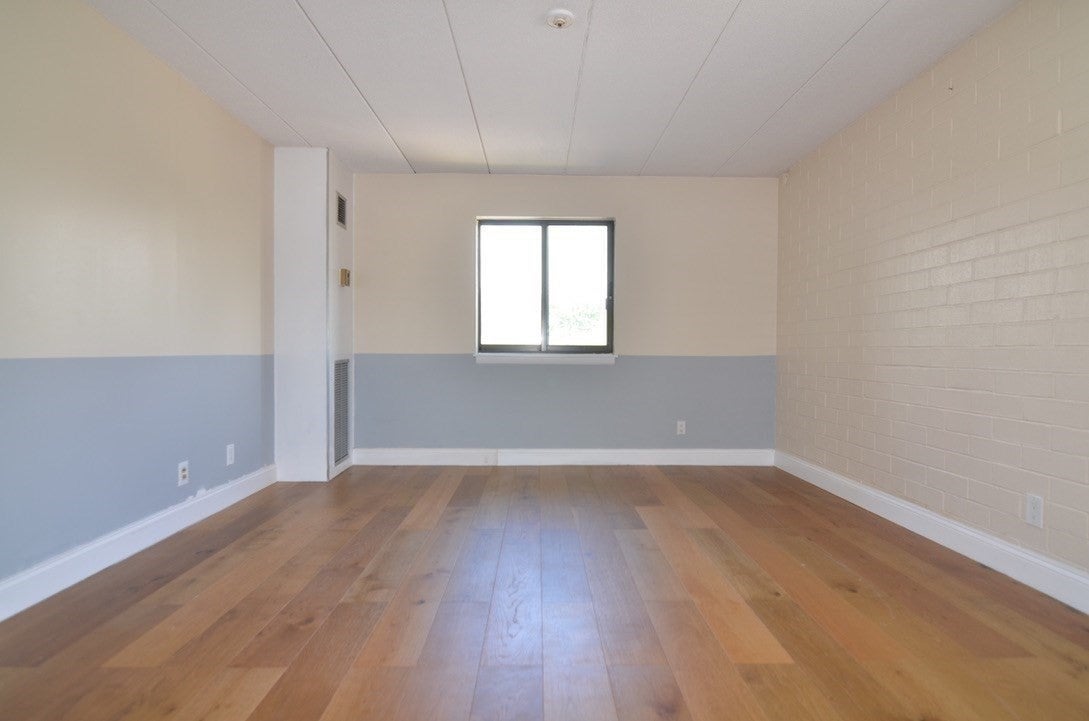 185 Quincy Shore Dr #32, Quincy, MA, 185 Quincy Shore Dr #32, Quincy, MA Photo #7