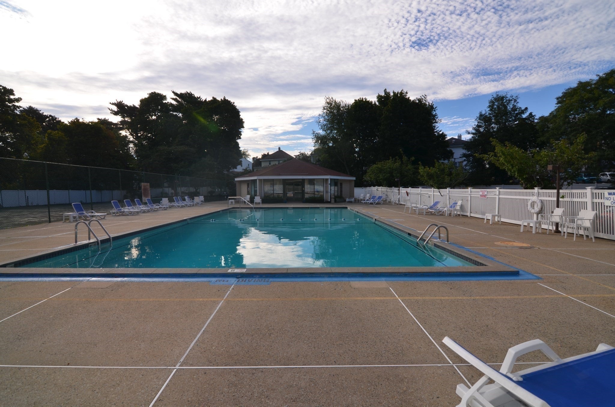 185 Quincy Shore Dr #32, Quincy, MA, 185 Quincy Shore Dr #32, Quincy, MA Photo #18