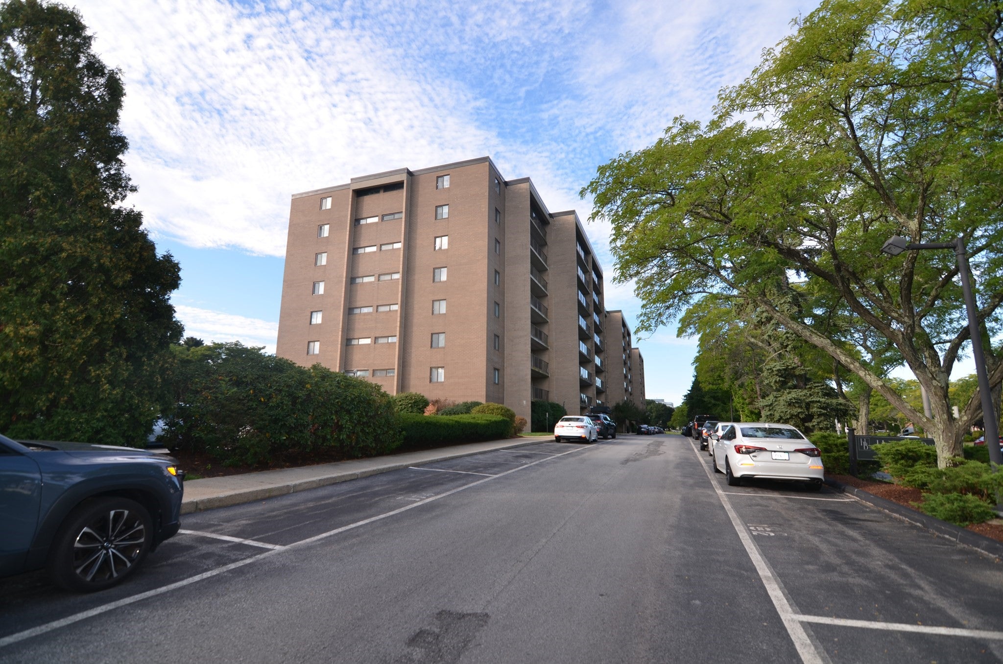 185 Quincy Shore Dr #32, Quincy, MA, 185 Quincy Shore Dr #32, Quincy, MA Photo #20