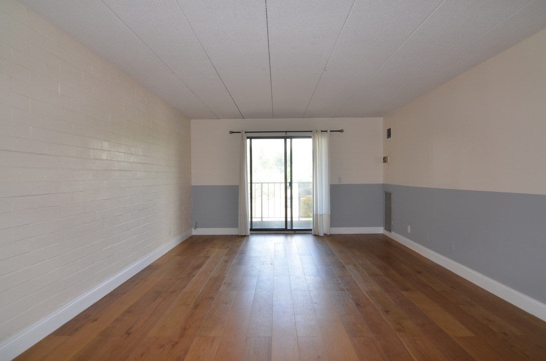 185 Quincy Shore Dr 32