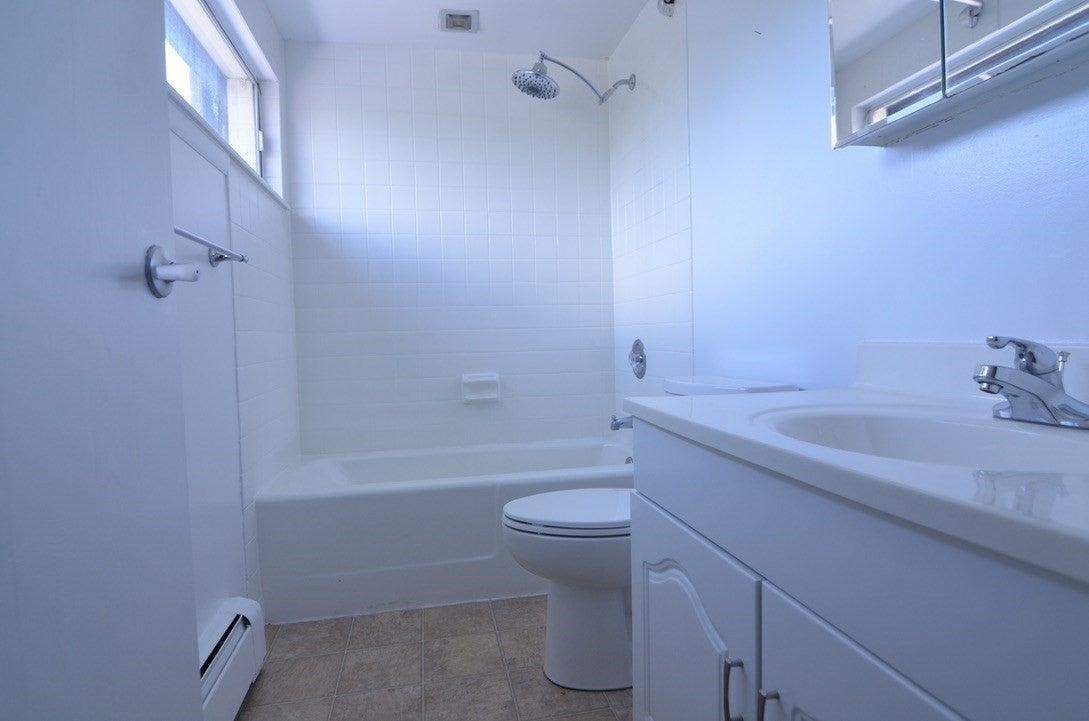 185 Quincy Shore Dr #32, Quincy, MA, 185 Quincy Shore Dr #32, Quincy, MA Photo #9