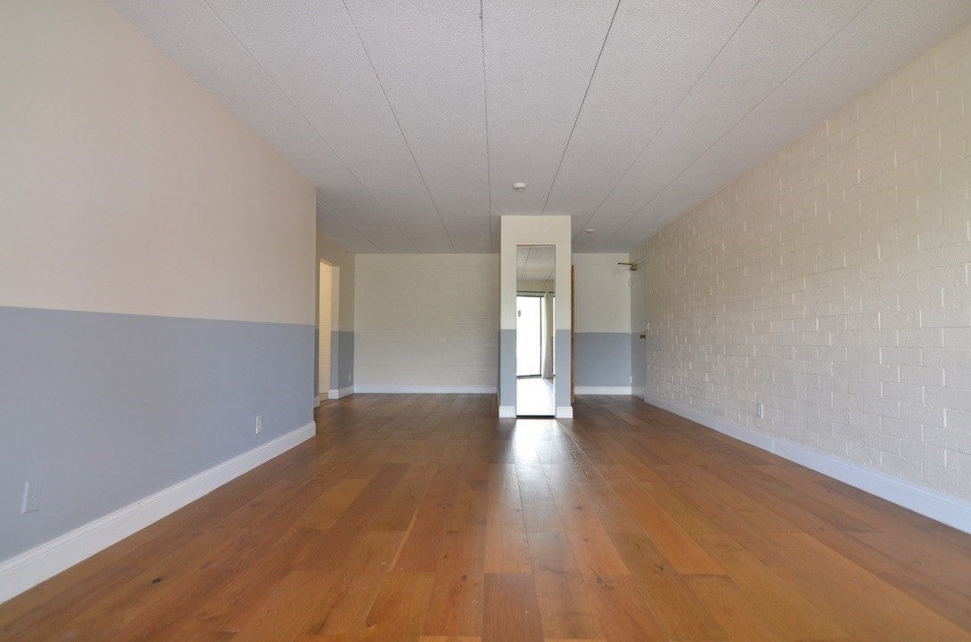 185 Quincy Shore Dr #32, Quincy, MA, 185 Quincy Shore Dr #32, Quincy, MA Photo #8