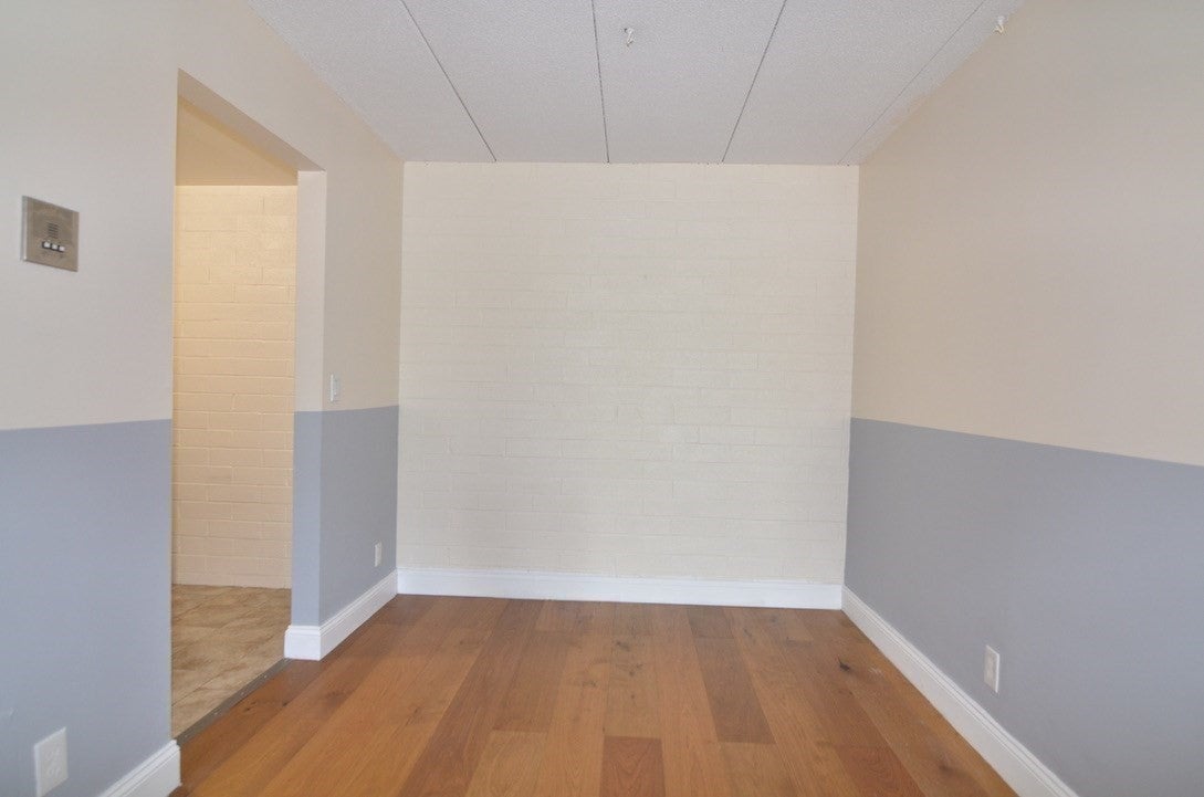 185 Quincy Shore Dr #32, Quincy, MA, 185 Quincy Shore Dr #32, Quincy, MA Photo #6
