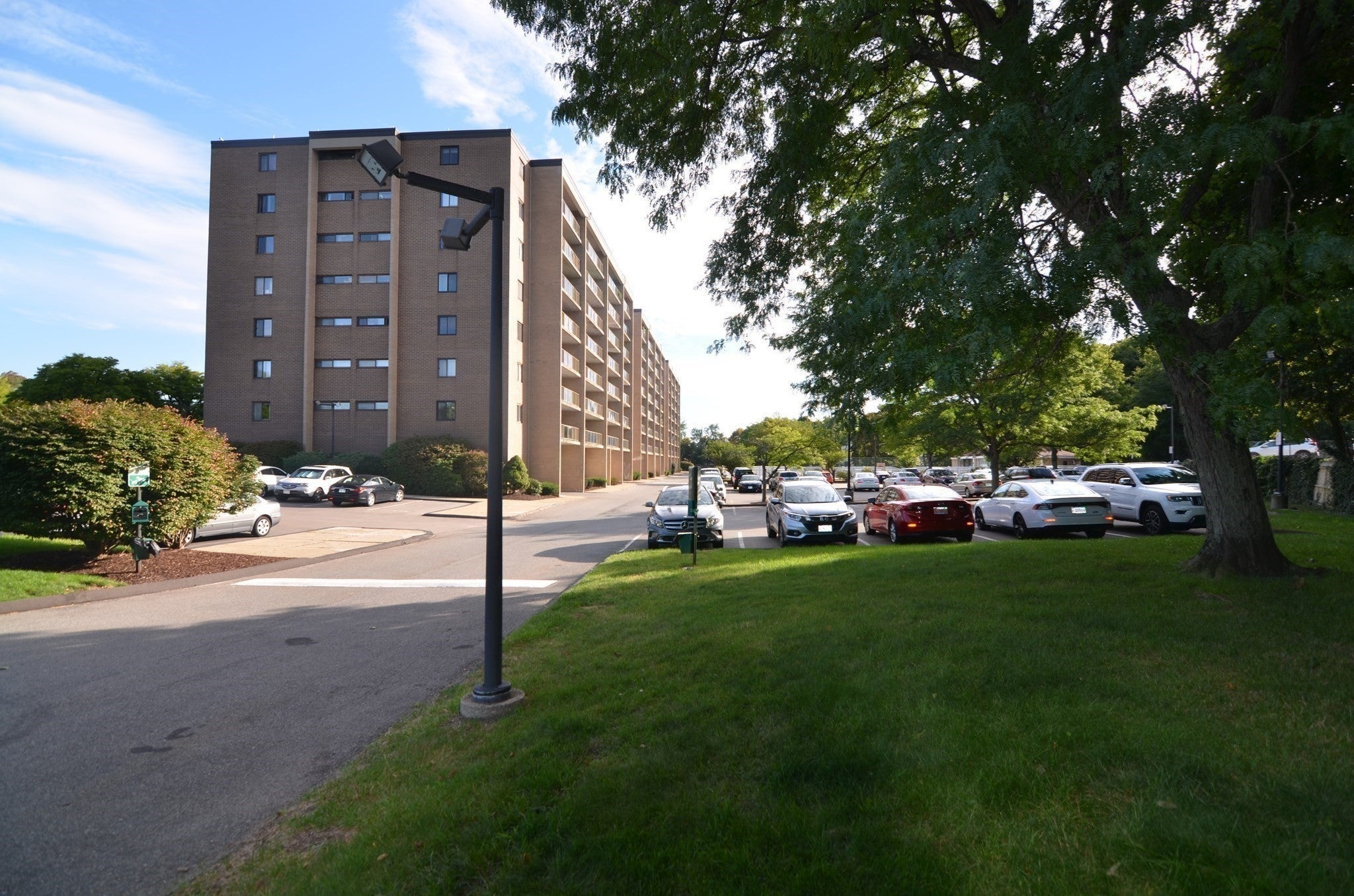 185 Quincy Shore Dr #32, Quincy, MA, 185 Quincy Shore Dr #32, Quincy, MA Photo #13
