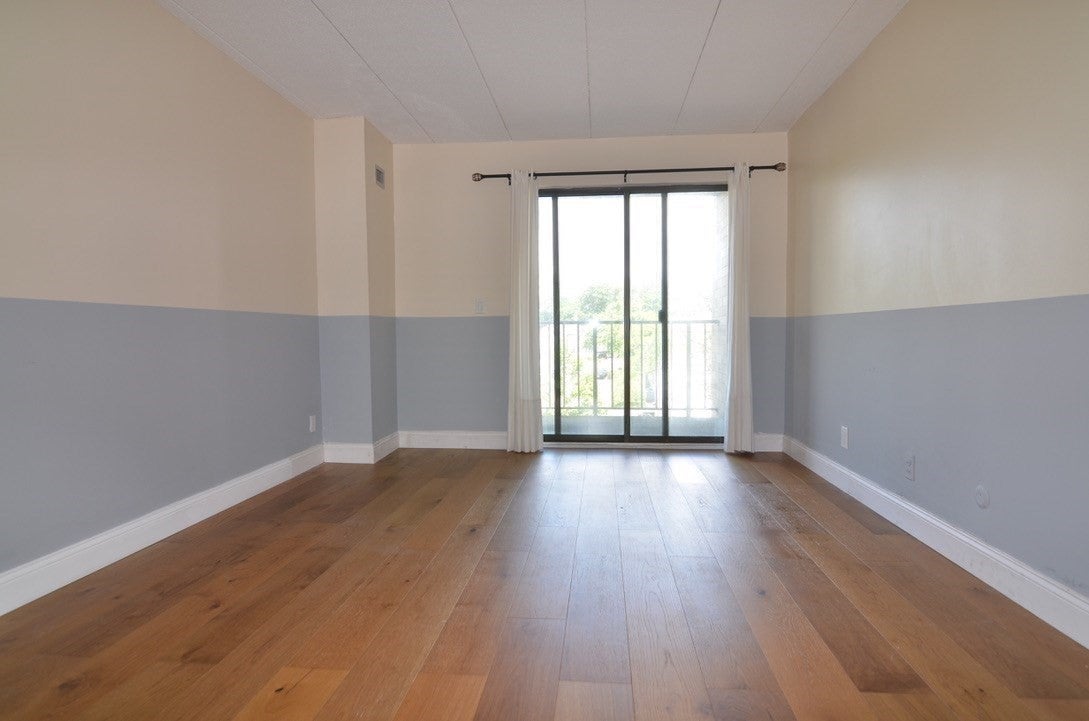 185 Quincy Shore Dr #32, Quincy, MA, 185 Quincy Shore Dr #32, Quincy, MA Photo #10