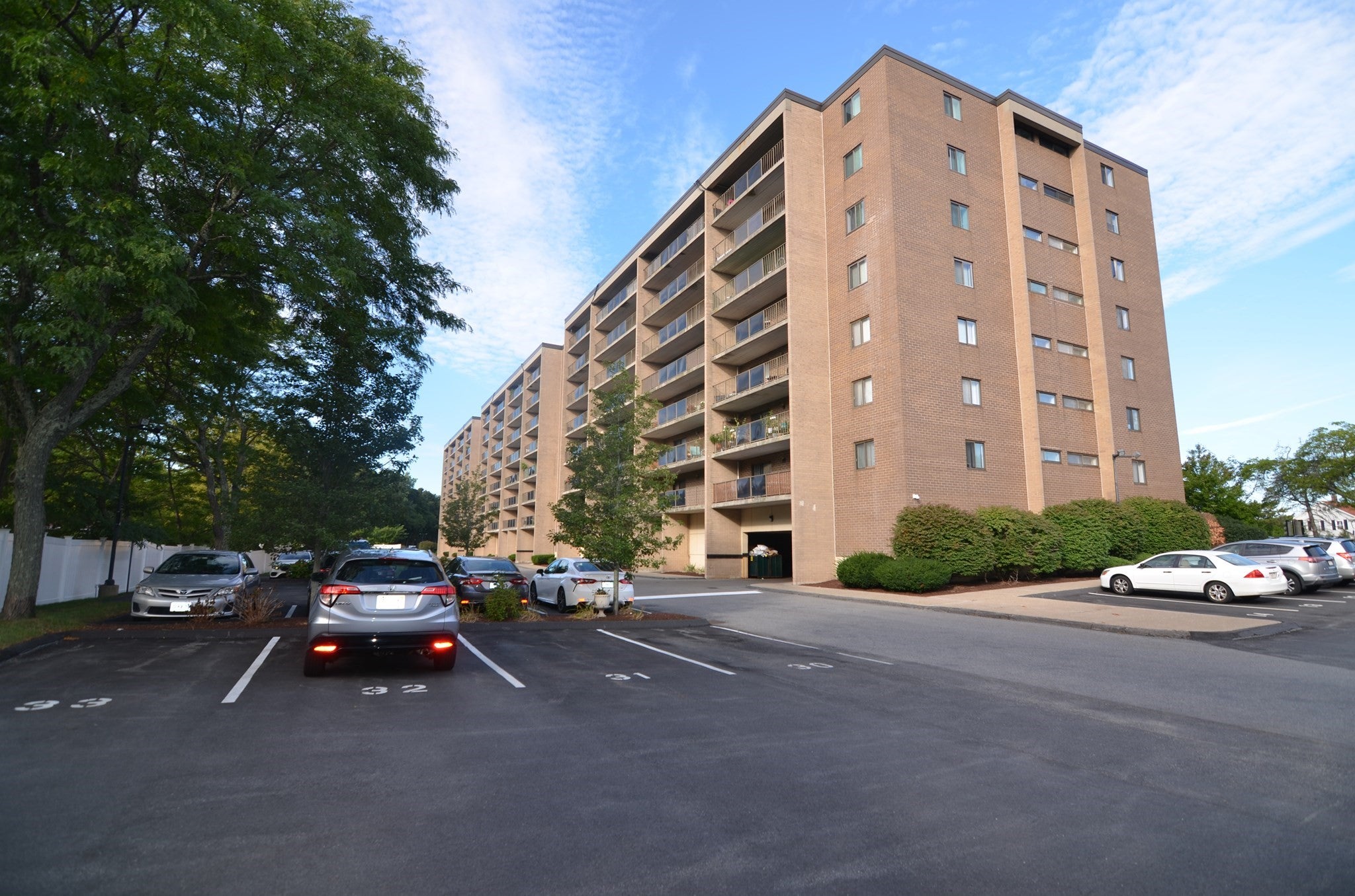 185 Quincy Shore Dr #32, Quincy, MA, 185 Quincy Shore Dr #32, Quincy, MA Photo #19