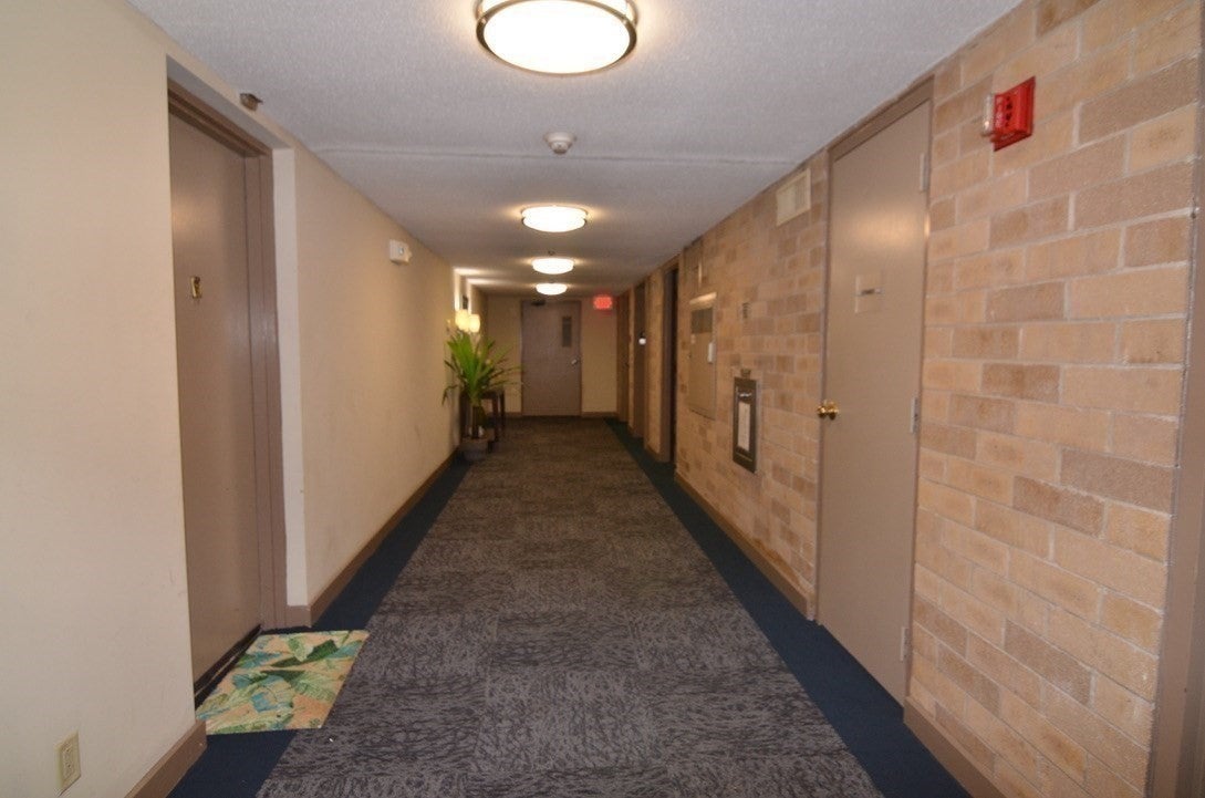 185 Quincy Shore Dr #32, Quincy, MA, 185 Quincy Shore Dr #32, Quincy, MA Photo #16