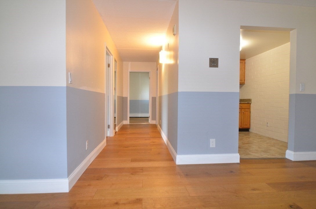 185 Quincy Shore Dr 32