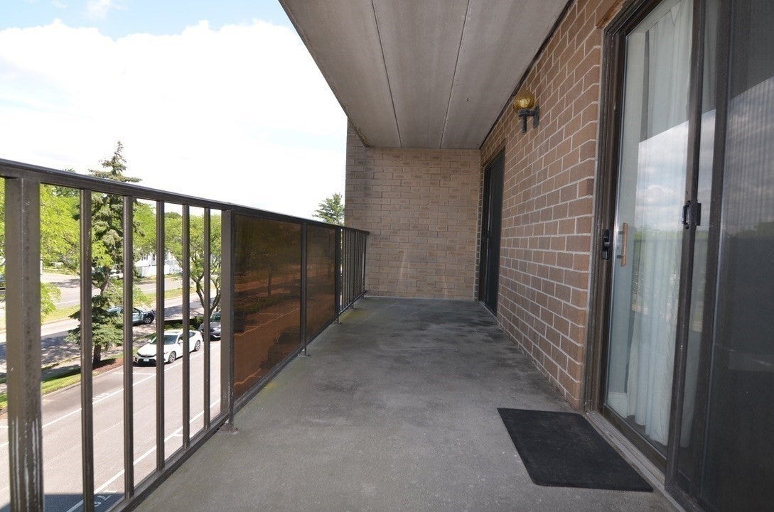 185 Quincy Shore Dr #32, Quincy, MA, 185 Quincy Shore Dr #32, Quincy, MA Photo #14