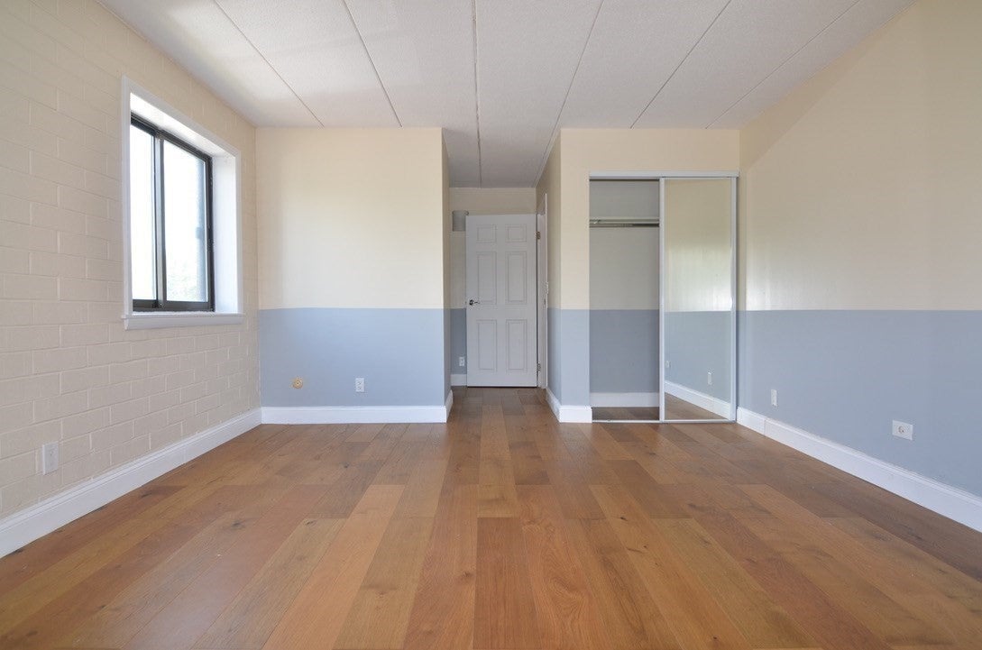 185 Quincy Shore Dr 32