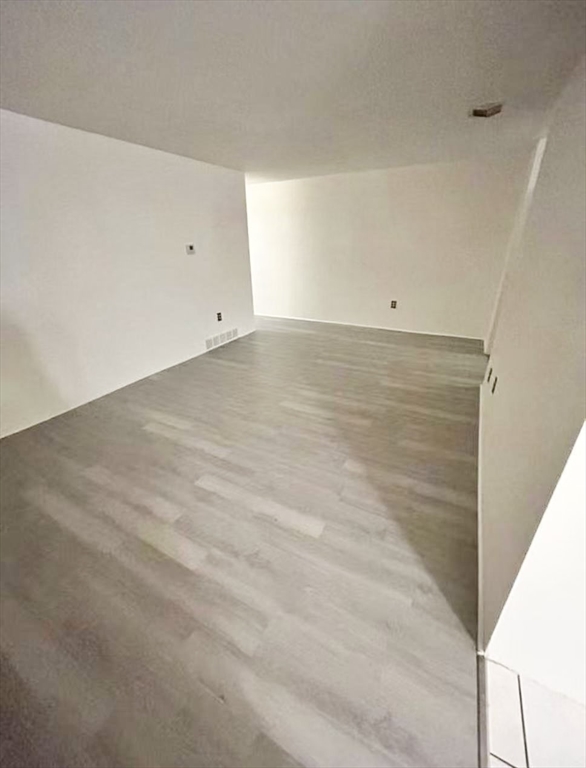 5 Louisburg Square 11