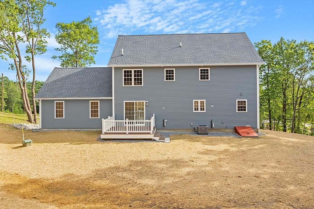236-F Davis Rd Option 3