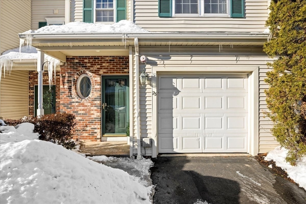 67 N Quinsigamond Ave 23