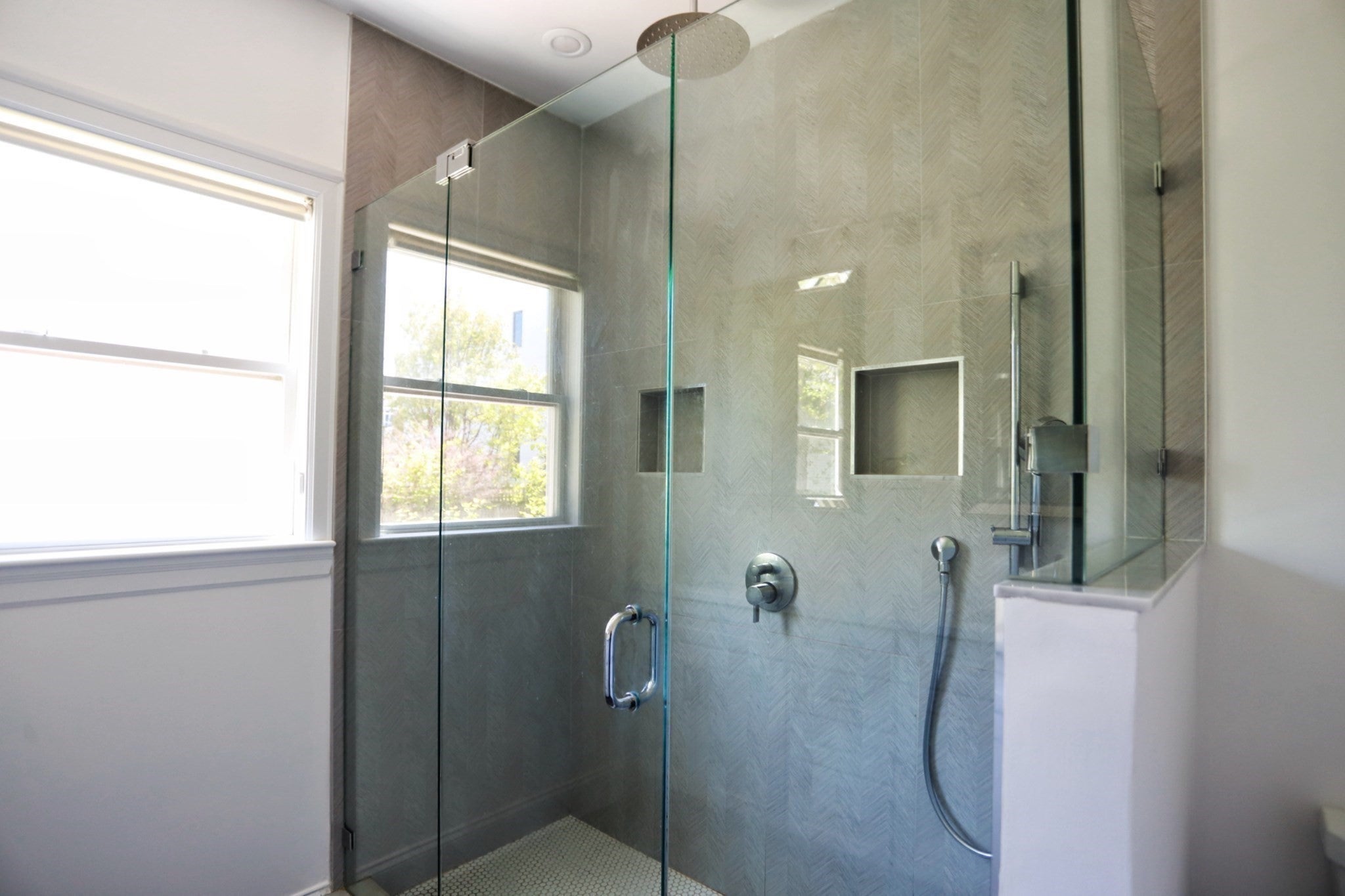 76 Flint St #1, Somerville, MA Photo #12