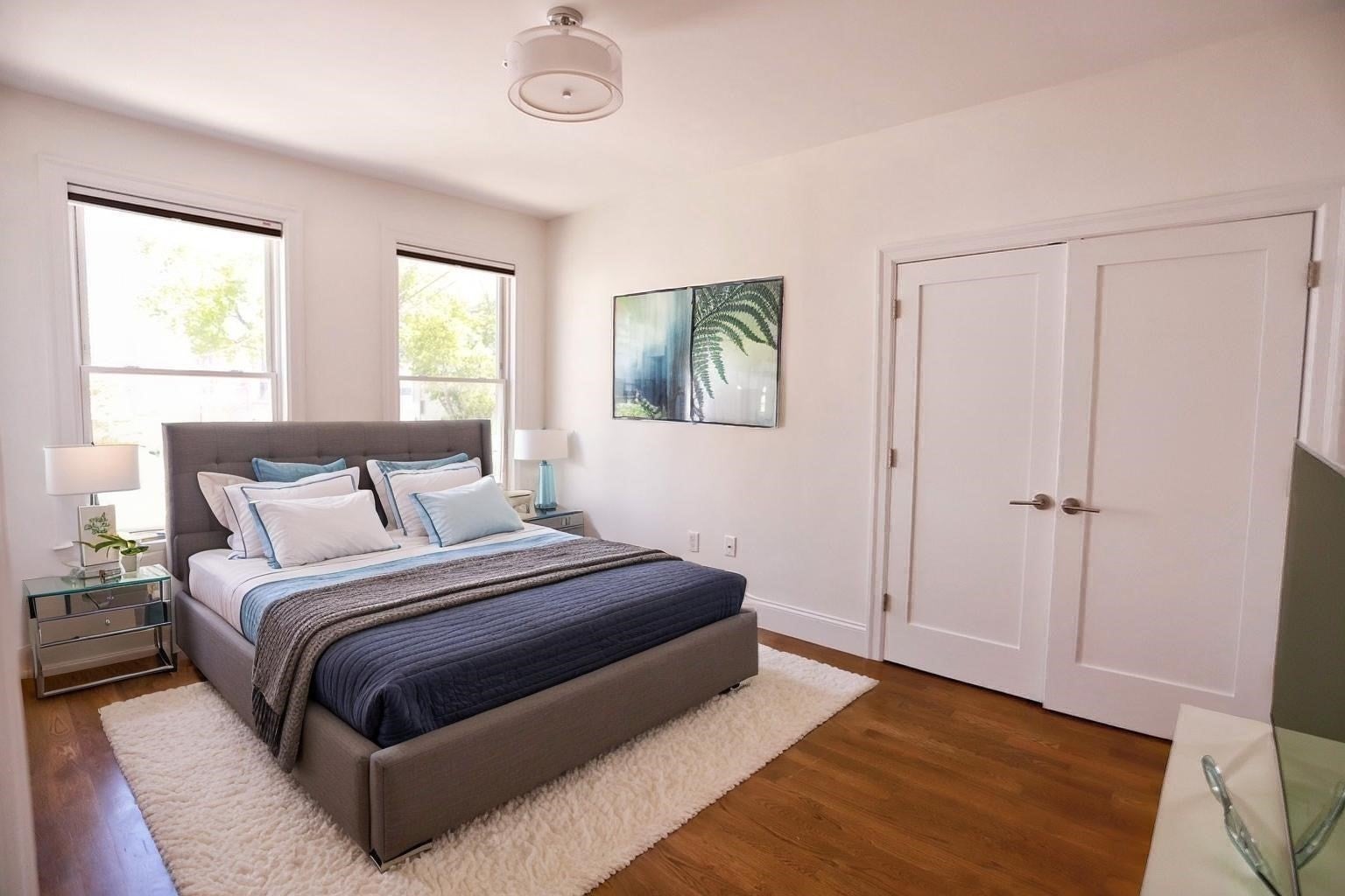 76 Flint St #1, Somerville, MA Photo #14
