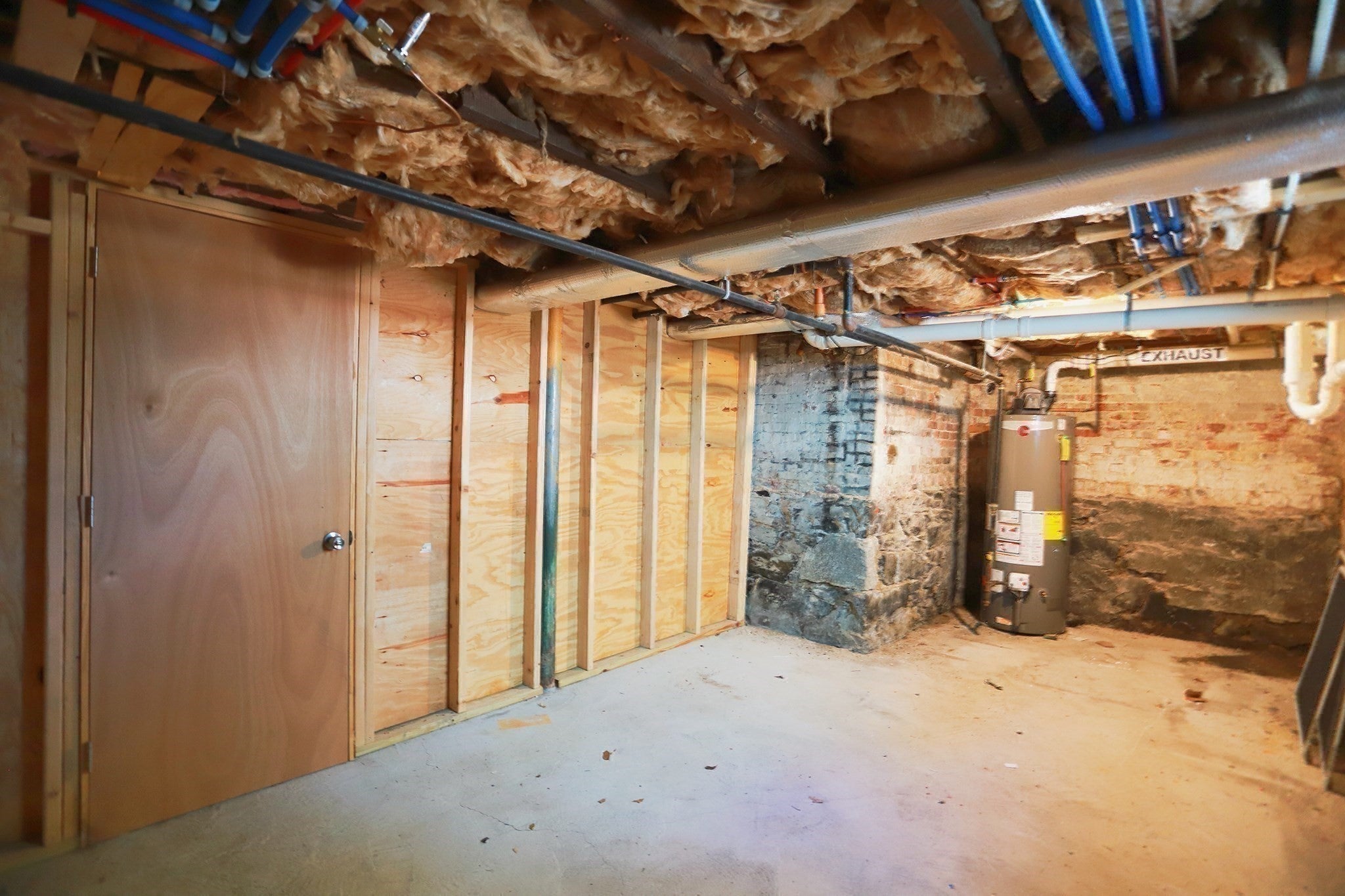 76 Flint St #1, Somerville, MA Photo #24