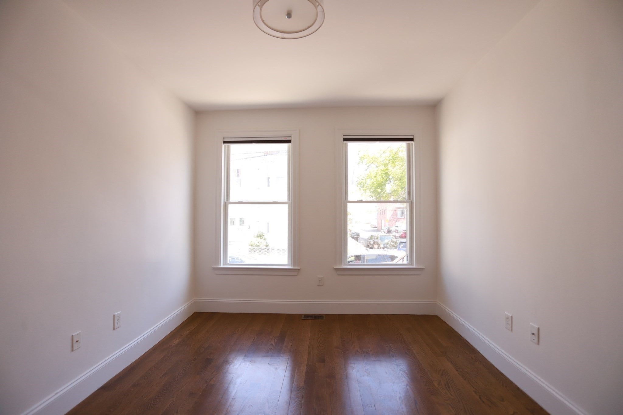 76 Flint St #1, Somerville, MA Photo #17