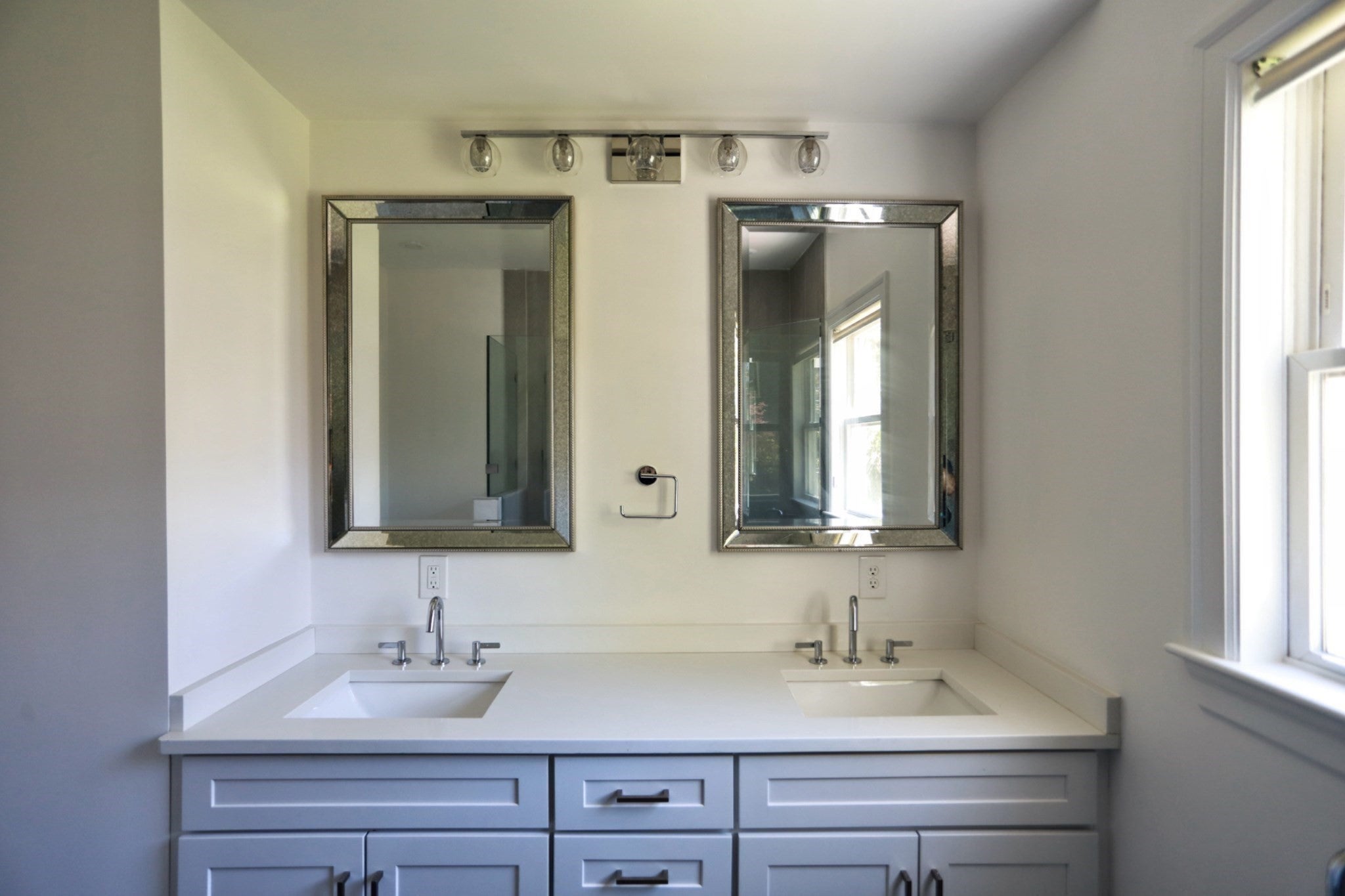 76 Flint St #1, Somerville, MA Photo #11