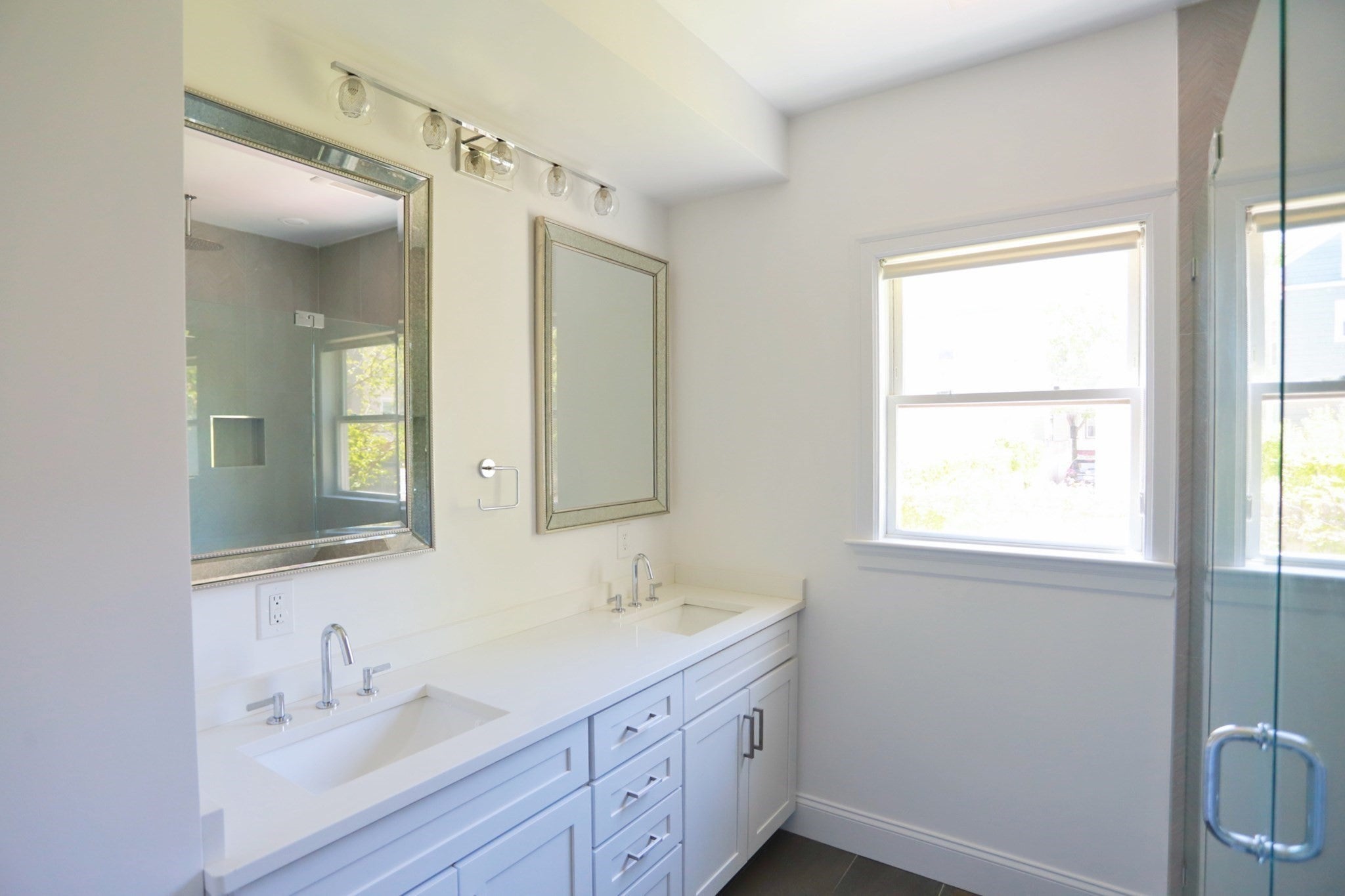 76 Flint St #1, Somerville, MA Photo #13