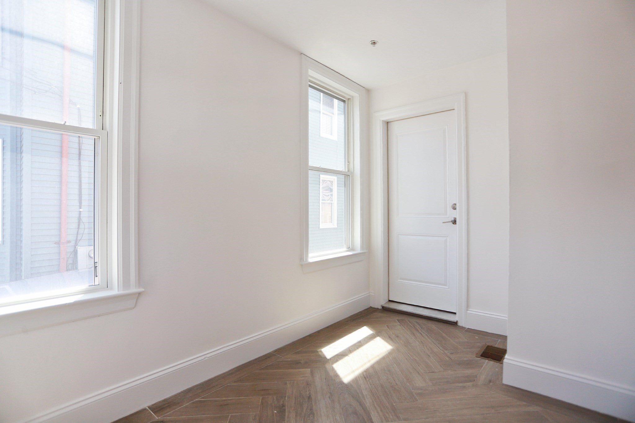 76 Flint St #1, Somerville, MA Photo #20
