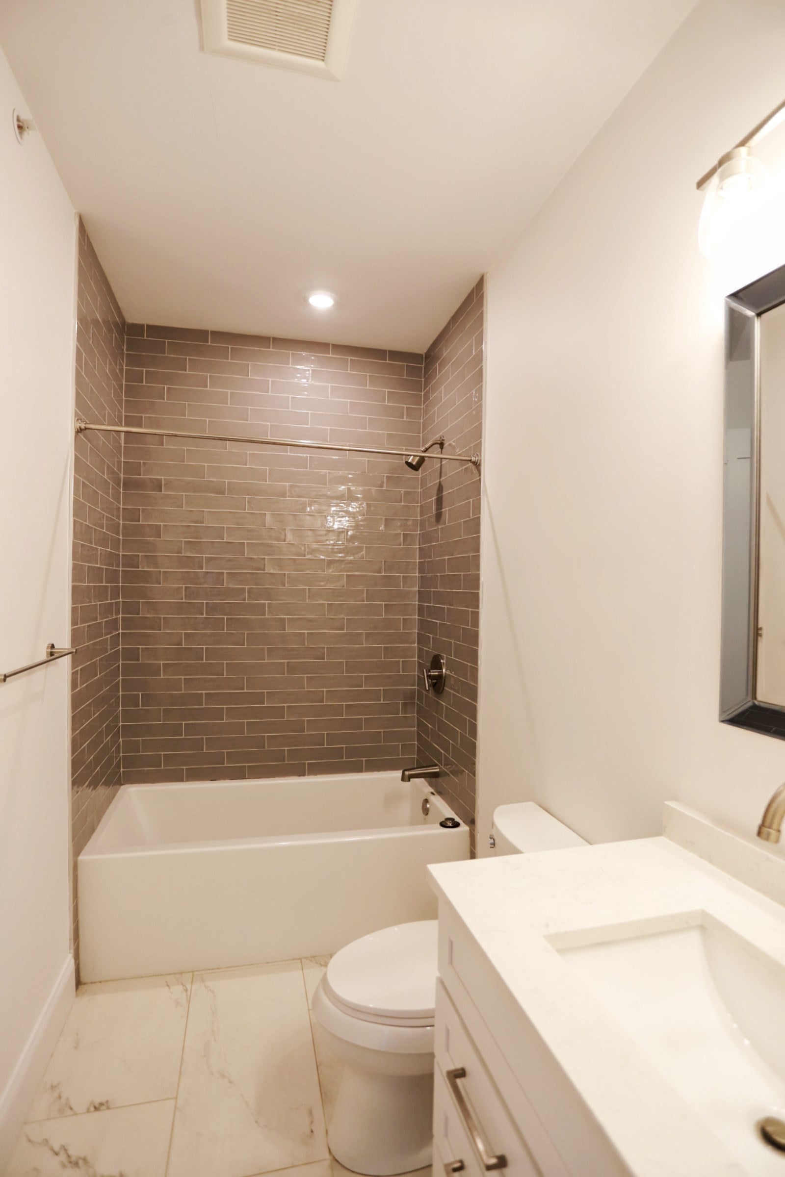 76 Flint St #1, Somerville, MA Photo #18