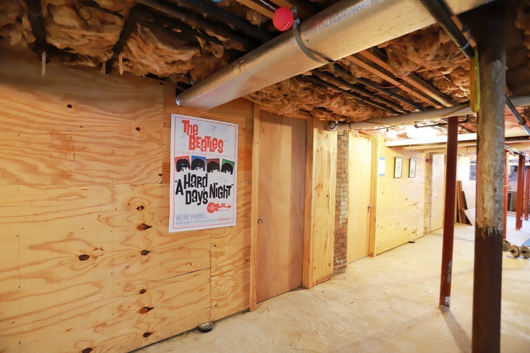 76 Flint St #1, Somerville, MA Photo #23