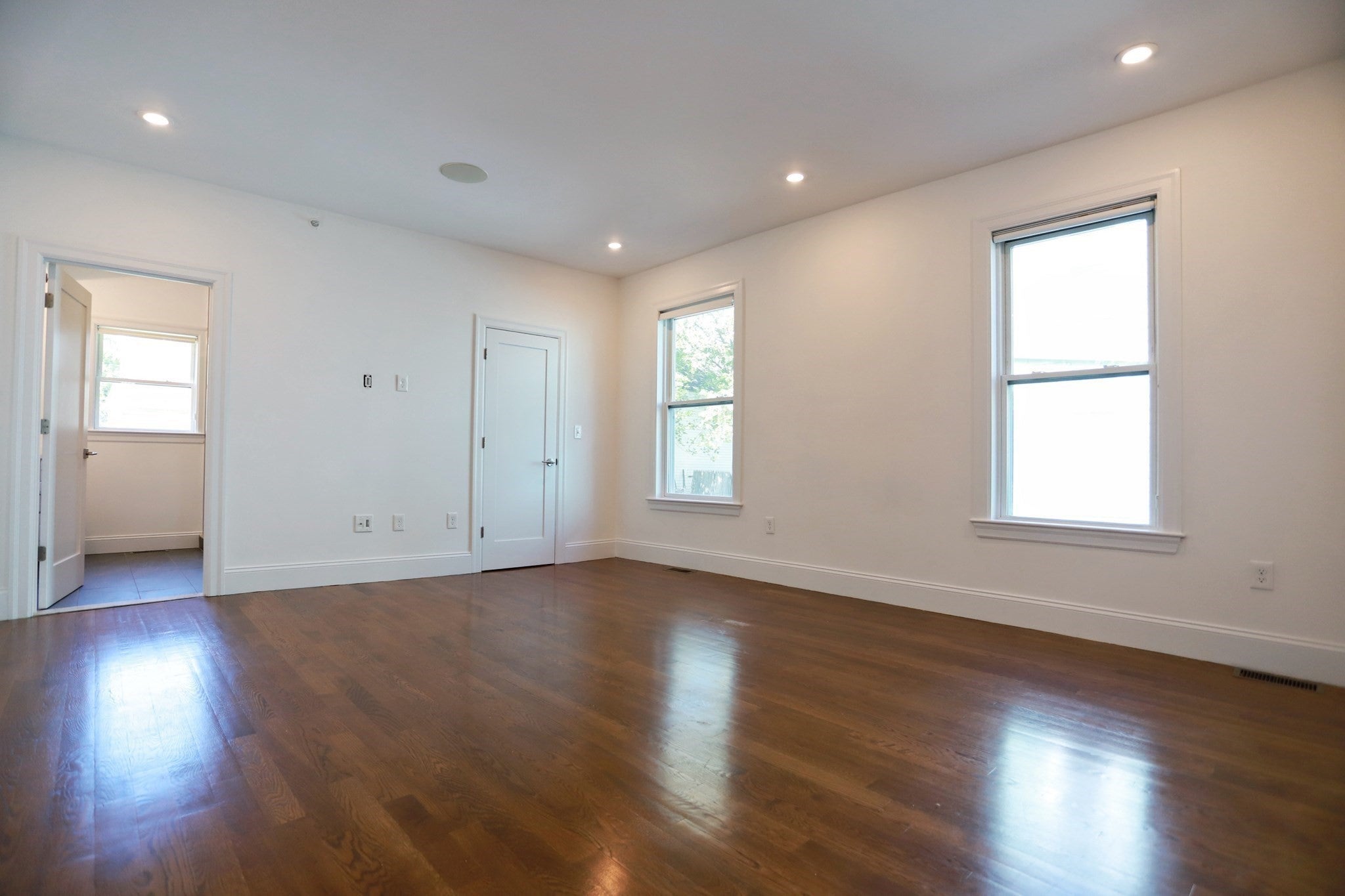 76 Flint St #1, Somerville, MA Photo #10