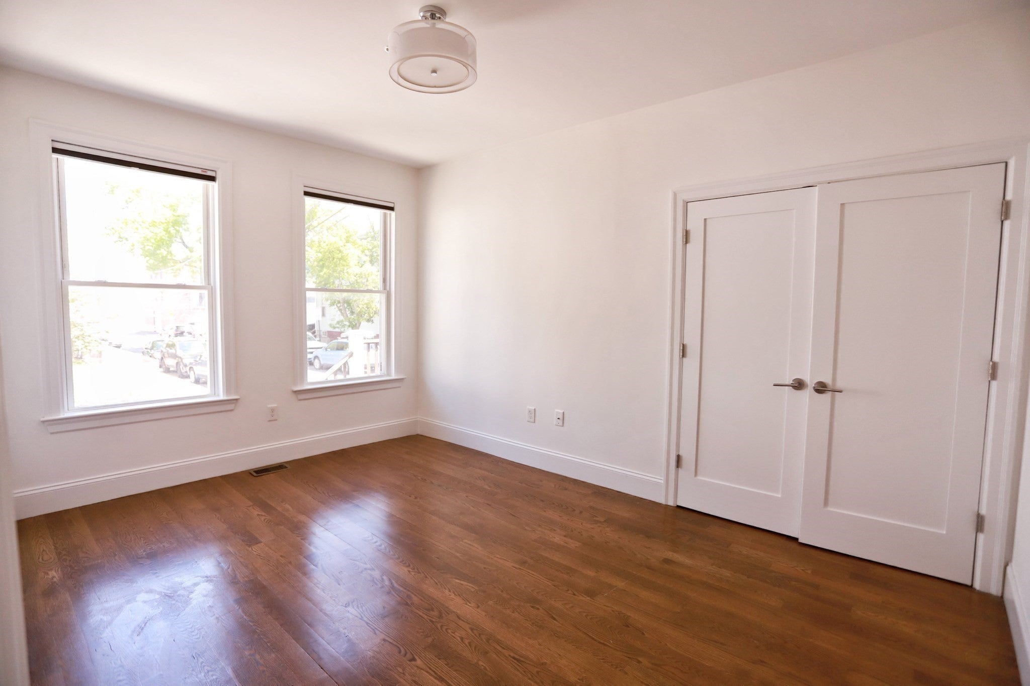 76 Flint St #1, Somerville, MA Photo #15