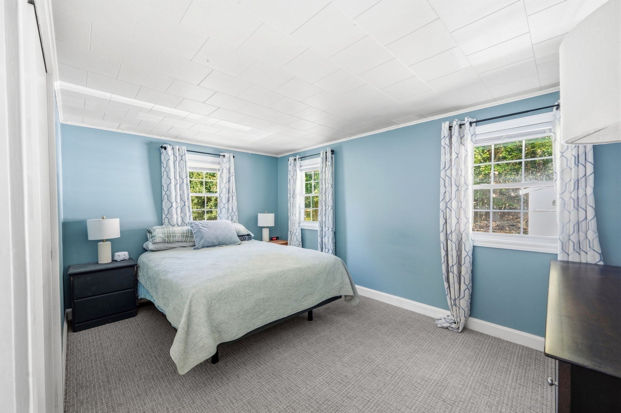 156 Main Street, Hanson, MA, 156 Main Street, Hanson, MA Photo #14