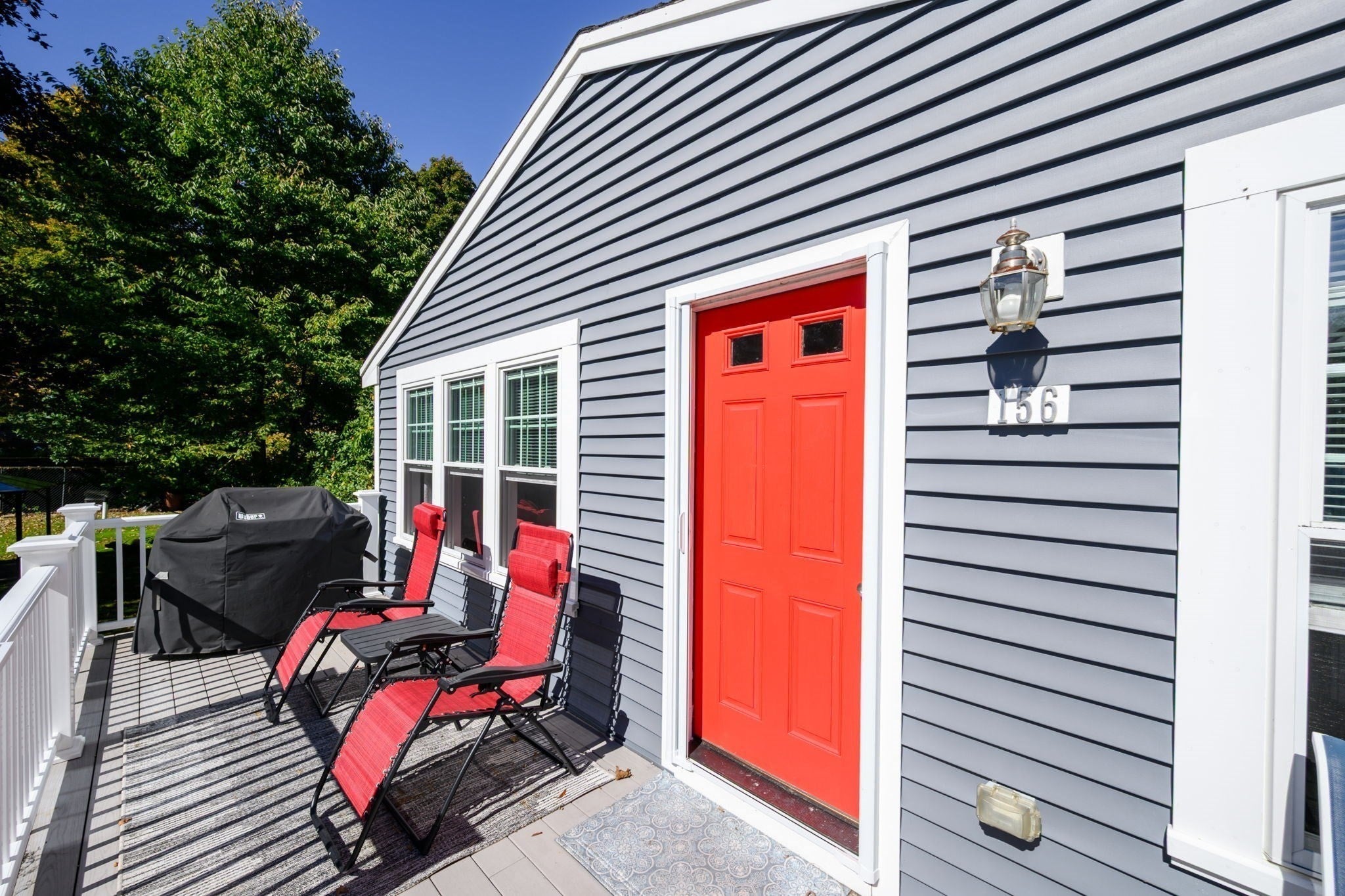 156 Main Street, Hanson, MA, 156 Main Street, Hanson, MA Photo #21