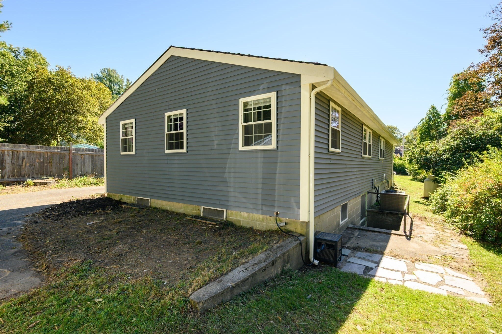 156 Main Street, Hanson, MA, 156 Main Street, Hanson, MA Photo #23