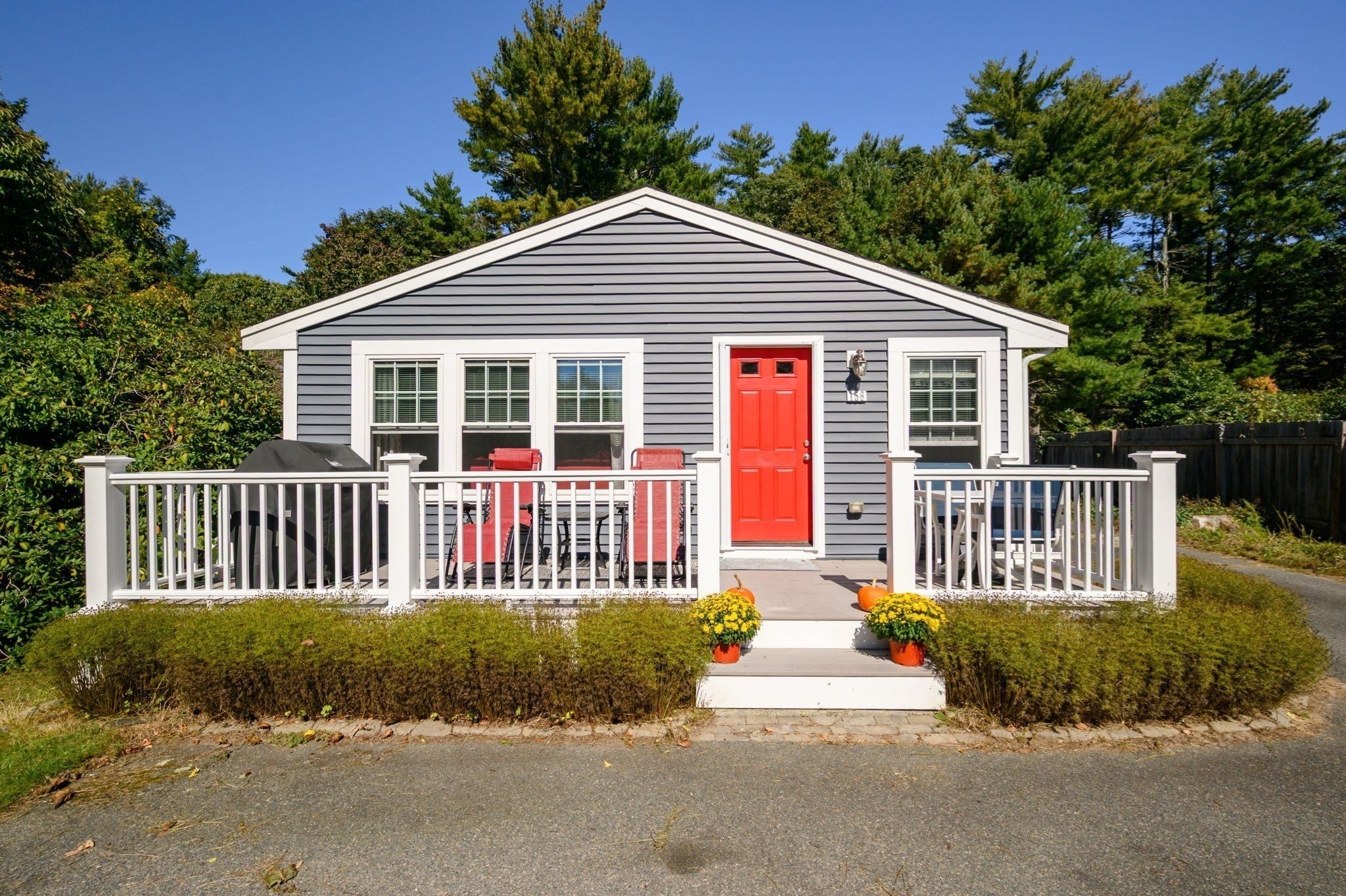 156 Main Street