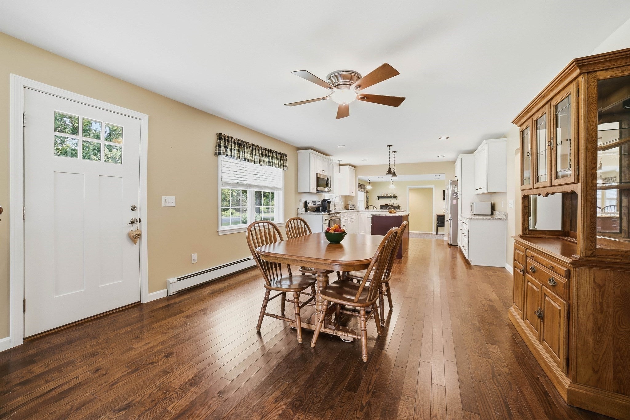 425 River Road, Uxbridge, MA, 425 River Road, Uxbridge, MA Photo #2
