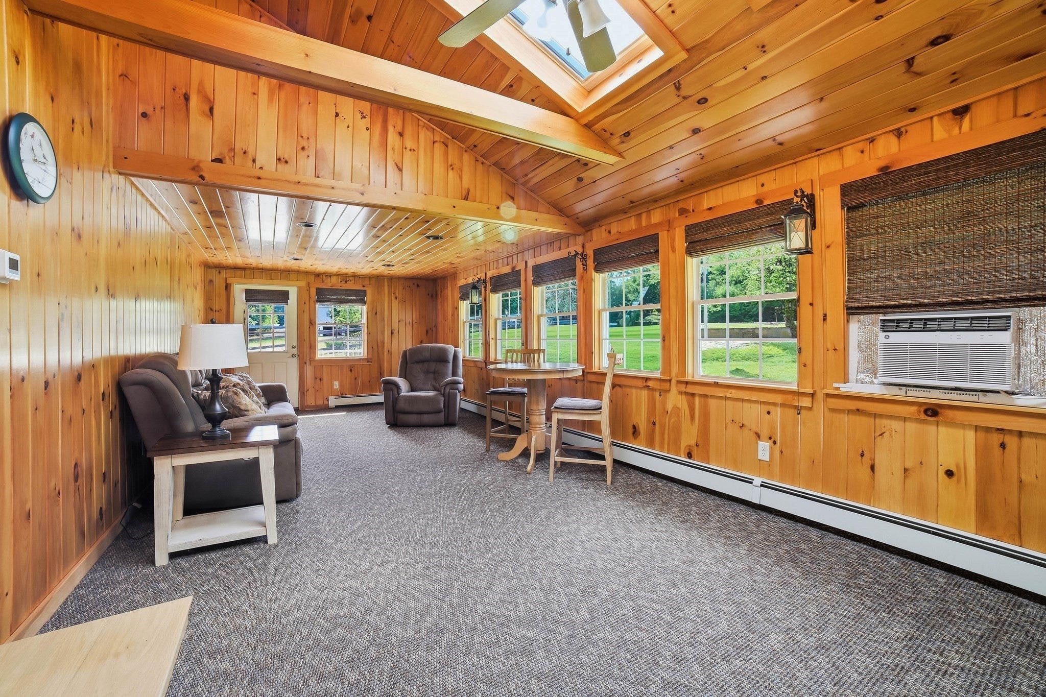 425 River Road, Uxbridge, MA, 425 River Road, Uxbridge, MA Photo #15